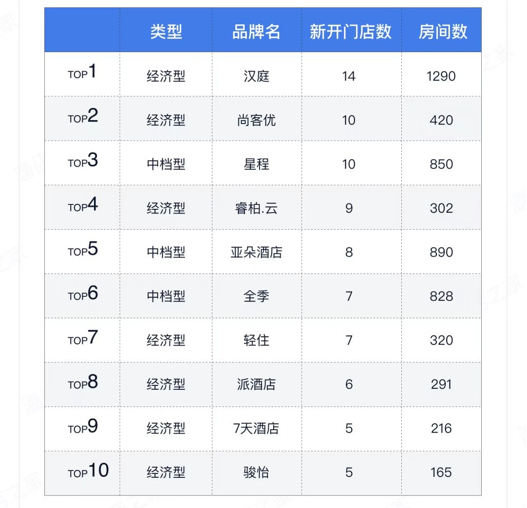 微信圖片_20221126090918.jpg