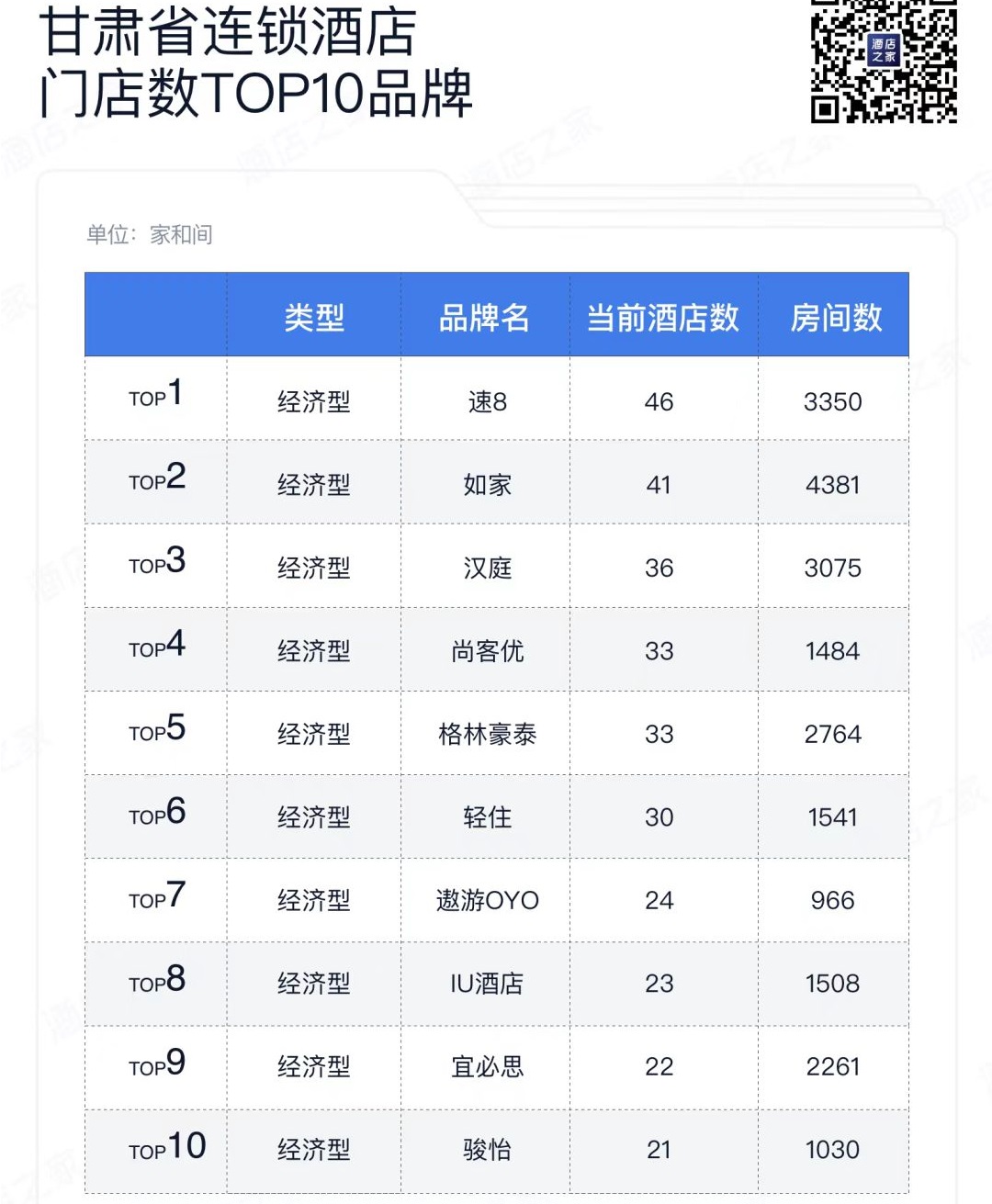 微信圖片_20221126090910.jpg