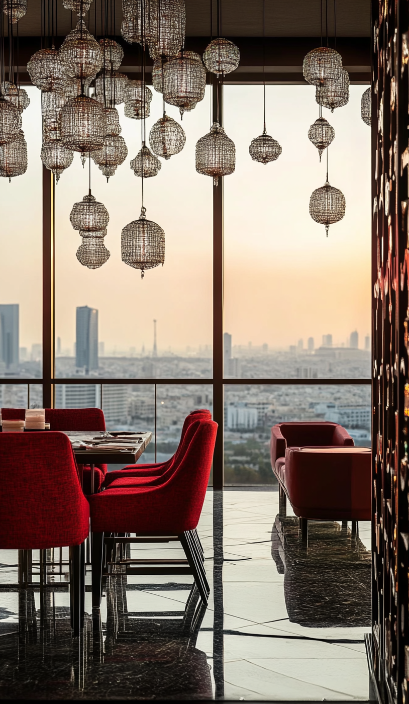 hwjdzx_A_boutique_hotel_interior_designed_by_Anouska_Hempel_and_62a294e2-6d4b-4de8-b642-06581271f489.png