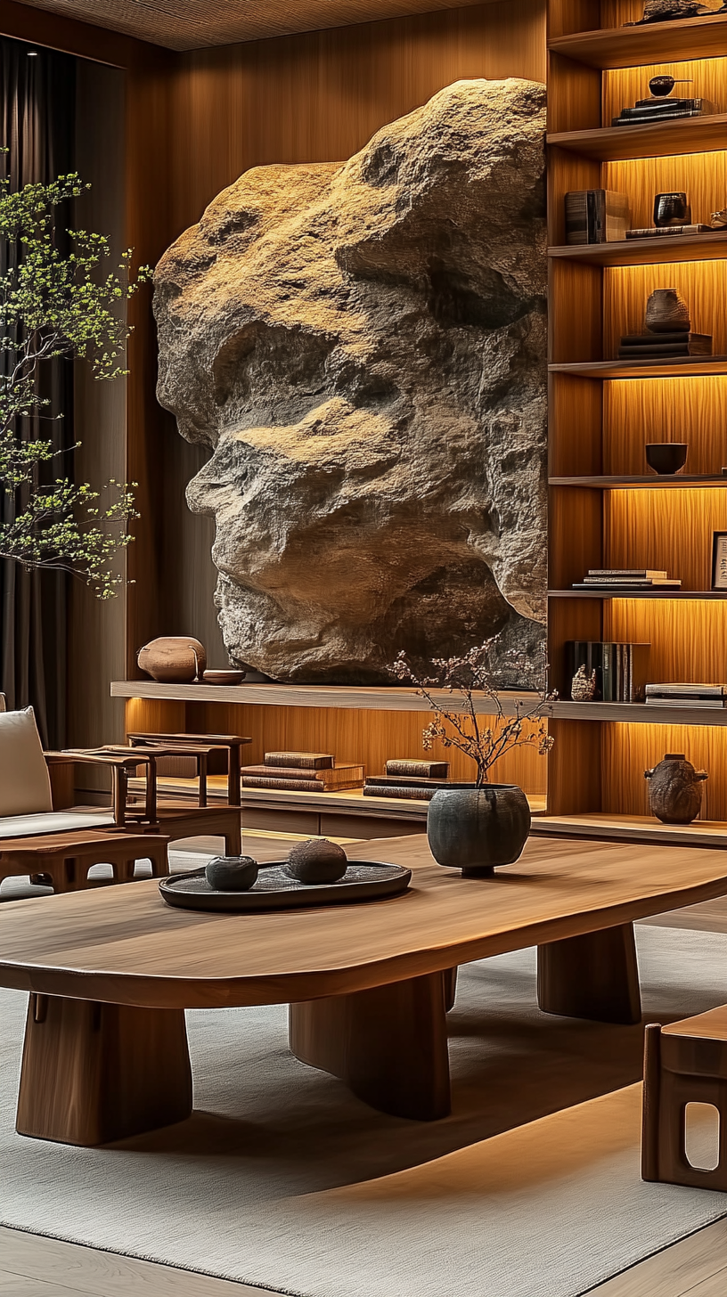 hwjdzx_A_modern_wabi-sabi_style_Chinese_study_There_is_an_overs_78d34c7d-2ac6-4566-83bb-a5ca87575e0d.png